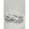 thumbnail image 3 of Ni - ke Size 10.5 - Ni - ke Zoom Strike Wolf Grey, 3 of 5