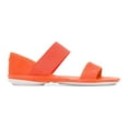thumbnail image 1 of Camper Women Right Nina Sandals, 1 of 5