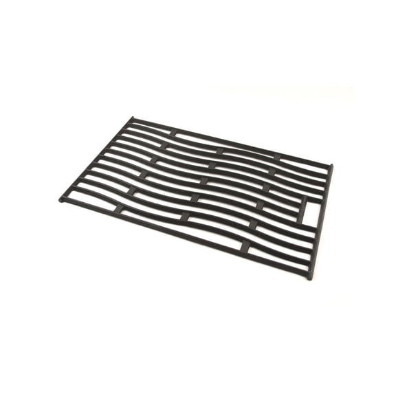 Nexgrill Sear Burner Cooking Grid 120870002125