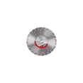 thumbnail image 2 of Disco de Corte de Diamante Husqvarna Vari-Cut S45 14" 125mm, 2 of 2