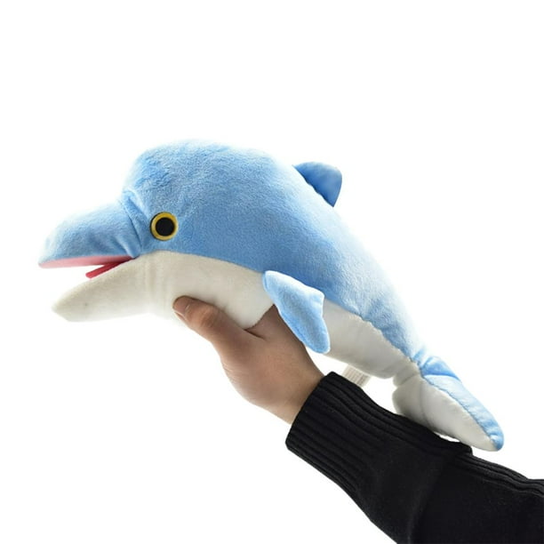 Encantadores Juguetes De Peluche De Aguacate De Dibujos Animados, Bolso De Hombro De Frutas Creativas, Diseño De Cremallera Para Niños Y Niñas, Bolso Cruzado De Aguacate Monstrate FN007539-01