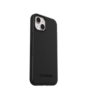 OtterBox Symmetry Series Case for Apple iPhone 13 - Black