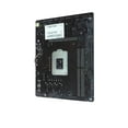 thumbnail image 2 of Pre-Owned MSI H61M-E33/W8 LGA 1155 DDR3 SDRAM Desktop Motherboard (Good), 2 of 3