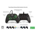 thumbnail image 3 of PowerA Spectra Enhanced Wired Controller for Xbox One, 3 of 30
