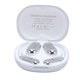 thumbnail image 5 of Auriculares de Traductor de ia, Auriculares de Traducción A Tiempo Real Auriculares de Traductor de Idiomas Con Pantalla Táltil Diseño de Oído para Para El Aprendizaje de, 5 of 7