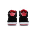 thumbnail image 4 of Tenis Pirma Talla 26 negro, 4 of 4