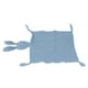 thumbnail image 5 of Manta de seguridad para bebés BuyWeek forma de conejo algodón, 5 of 14