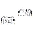 thumbnail image 1 of 2 Kits De Cálipers De Frenos 405 1997 A 1999 Peugeot Traseros HO AUTOPARTES ., 1 of 4
