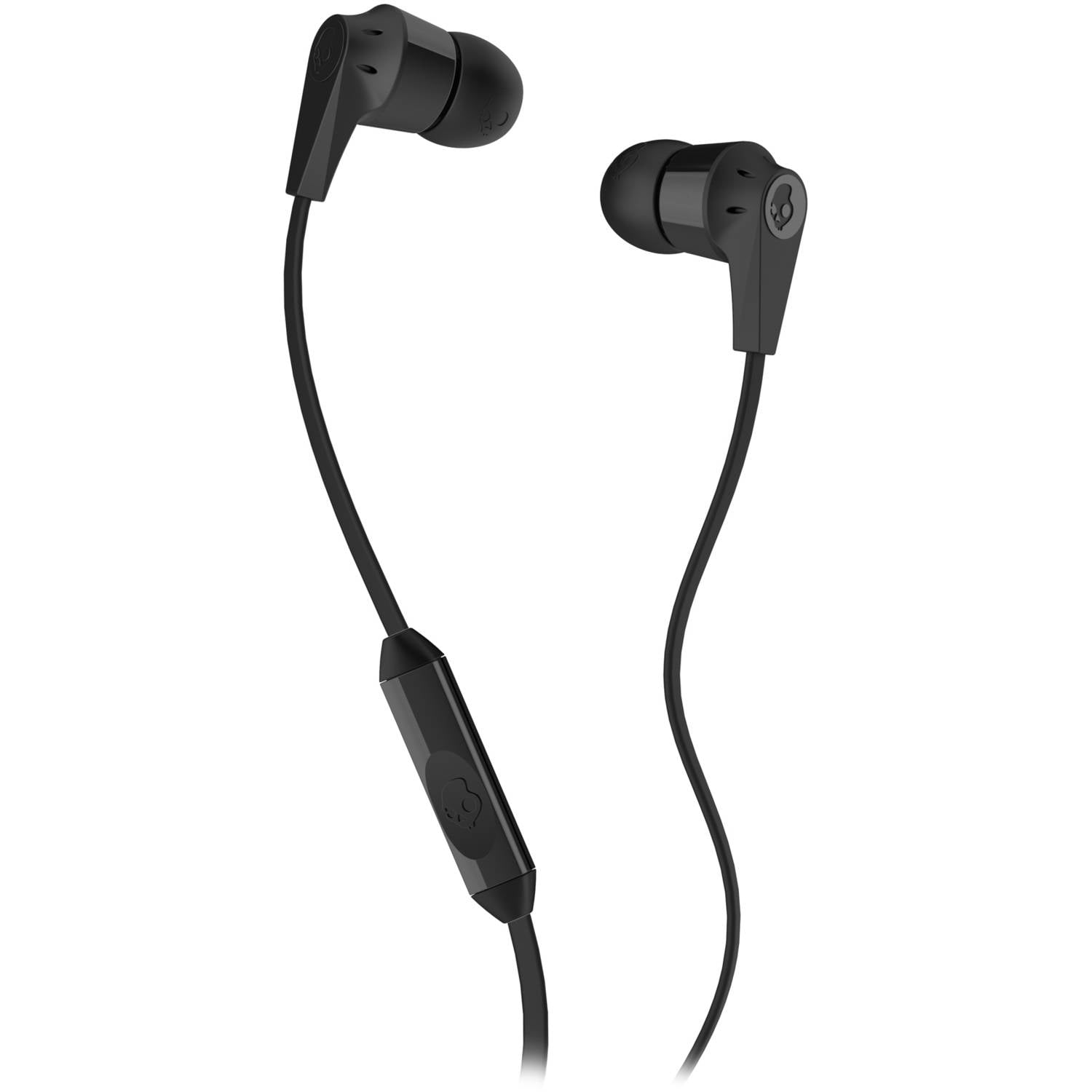 iphone xr headphones walmart