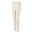 thumbnail image 2 of Celsior Compression Leggings High Waist No Front Seam Leggings Slim Move Cellulite Leggings Sculpting Yoga Fitness Anti Cellulite Leggings Fitness Sport Pants Full Length Buttery Soft Yoga Pants, 2 of 8