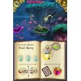 thumbnail image 4 of Princess and Frog - Nintendo DS (Renewed), 4 of 5