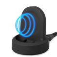 thumbnail image 4 of Wireless Charger for Samsung Galaxy Watch 42mm 46mm SM-R800 R805 R810 R815, 4 of 4