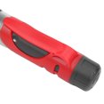 thumbnail image 3 of Voltage Detector, Voltage Tester Low Power Consumption Sturdy Stable  for Meter Device for Electrician for Home Circuit Detection, 3 of 7