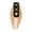 Gold, variant on Rivet Studded Shoulder Epaulettes with Gold Tassels for Formal Suit Jackets