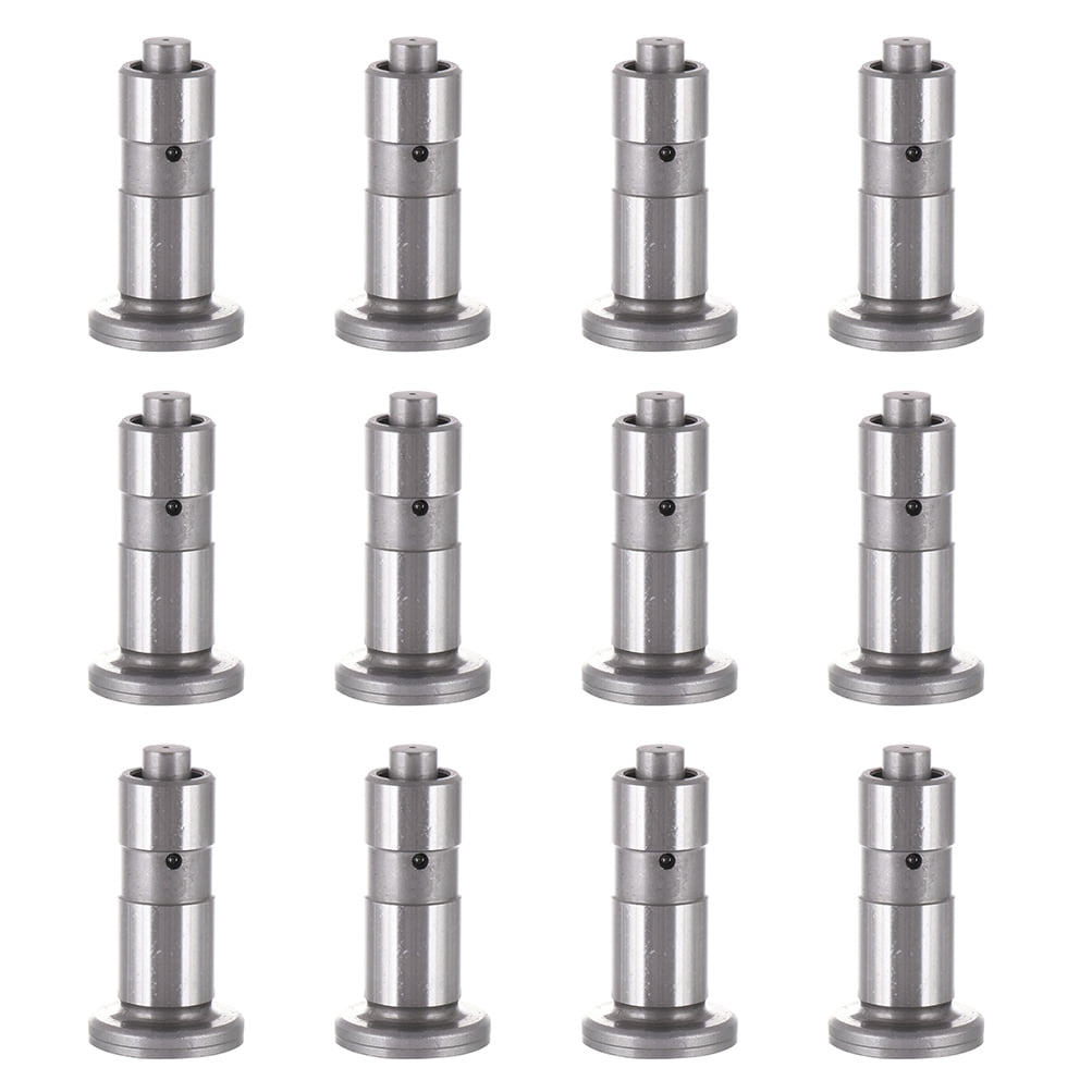 ECCPP Engine Hydraulic Lifter Fit for Infiniti M30 for Infiniti QX4 for