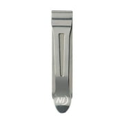Nite Ize Hipclip Stainless Steel Universal Pocket Clip