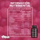 thumbnail image 5 of Nuboost - Resveratrol - Resveratrol 1000 Mg Puro - Antioxidantes, 60 Cápsulas Vitamina C - Acaí - Pimienta Negra Hecho en USA, 5 of 5