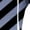 Dark Blue, variant on Bogo Cotton Linen Pants Women Xxl Baggy Women'S Black Casual Work Pants Winter 2025 Fashion For Women Pants Wide Leg Sweatpants Women Tall Set Womens Wide Leg Trousers High Waisted Plus Size