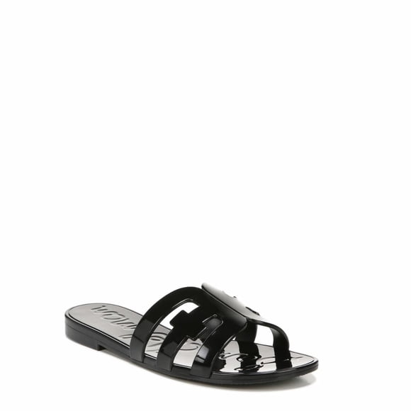 Sam Edelman BAYJELLY BLACK/JELLY