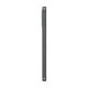 thumbnail image 4 of Straight Talk Apple iPhone 13, 128GB, Midnight - Prepaid Smartphone [Locked to Straight Talk], 4 of 5