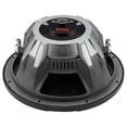 thumbnail image 3 of 2 Boss Audio AR10D 10" 4400W Subs + 2000W Mono Car Amplifier + 8 Gauge Amp Kit, 3 of 5