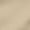 Tan, variant on With a Body Like This, Who Needs Hair, Proud Bald Person Quote, White T-Shirt, Small