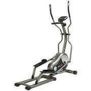 Ironman 125E Elliptical