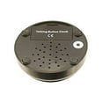 thumbnail image 3 of Talking Large Button Alarm Clock - Telling Time and Date for Elderly, Impaired Sight or Blind, 3 of 5