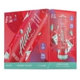 thumbnail image 7 of Alani Nu Energy Drink, Cherry Slush, 12 fl oz Cans (6 Pack), 7 of 7