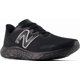 thumbnail image 1 of Size 9.5 - New Balance Fresh Foam Arishi v4 Black Metallic, 1 of 6