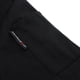 thumbnail image 5 of Chaqueta para Mujer , METRO Sunnimix Chaqueta de Chef de Hombre, 5 of 8