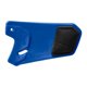 thumbnail image 2 of Protector facial para casco de bateo EvoShield XVT™, 2 of 3