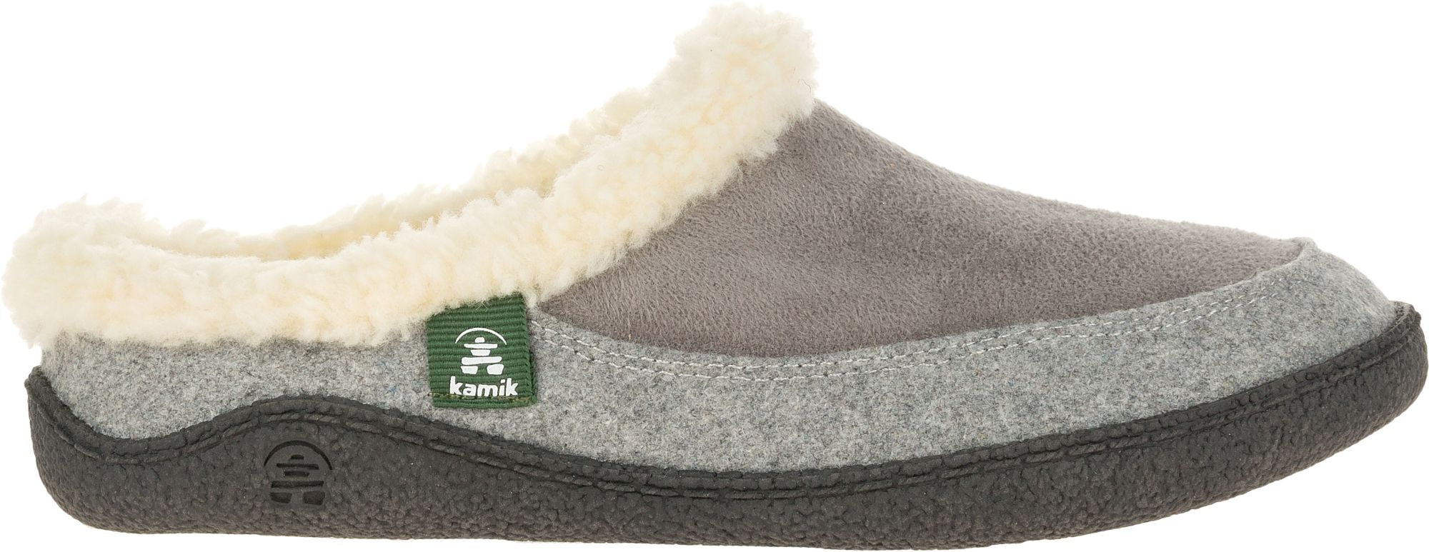 kamik slippers