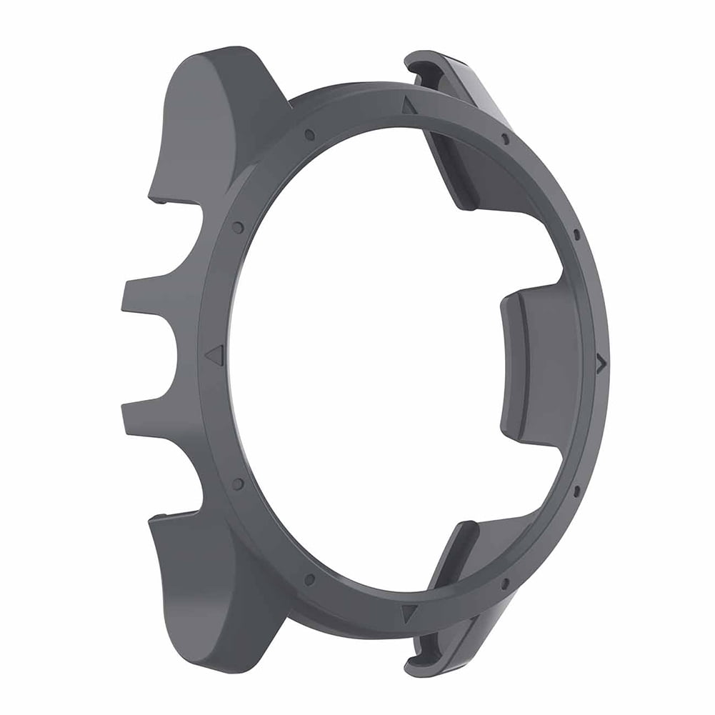 garmin 935 walmart