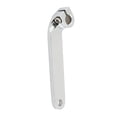 thumbnail image 3 of Brazo de palanca de cambios, palanca de freno, pedal de palanca, clavija de cambio, selector de palanca de cambios Plata, 3 of 9