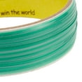 550M Safe Finish Line Tape for Car Vinyl Wrapping Film Cutting Tools