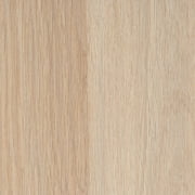 IRIS Modular Wood Stacking Storage Box with Shelf, Light Brown