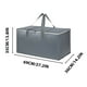 thumbnail image 3 of pstuiky Bolsa de mudanza para guardar ropa, bolsa de viaje, bolso de hombro impermeable, bolsa de viaje para ropa, bolsa de mano, 3 of 6