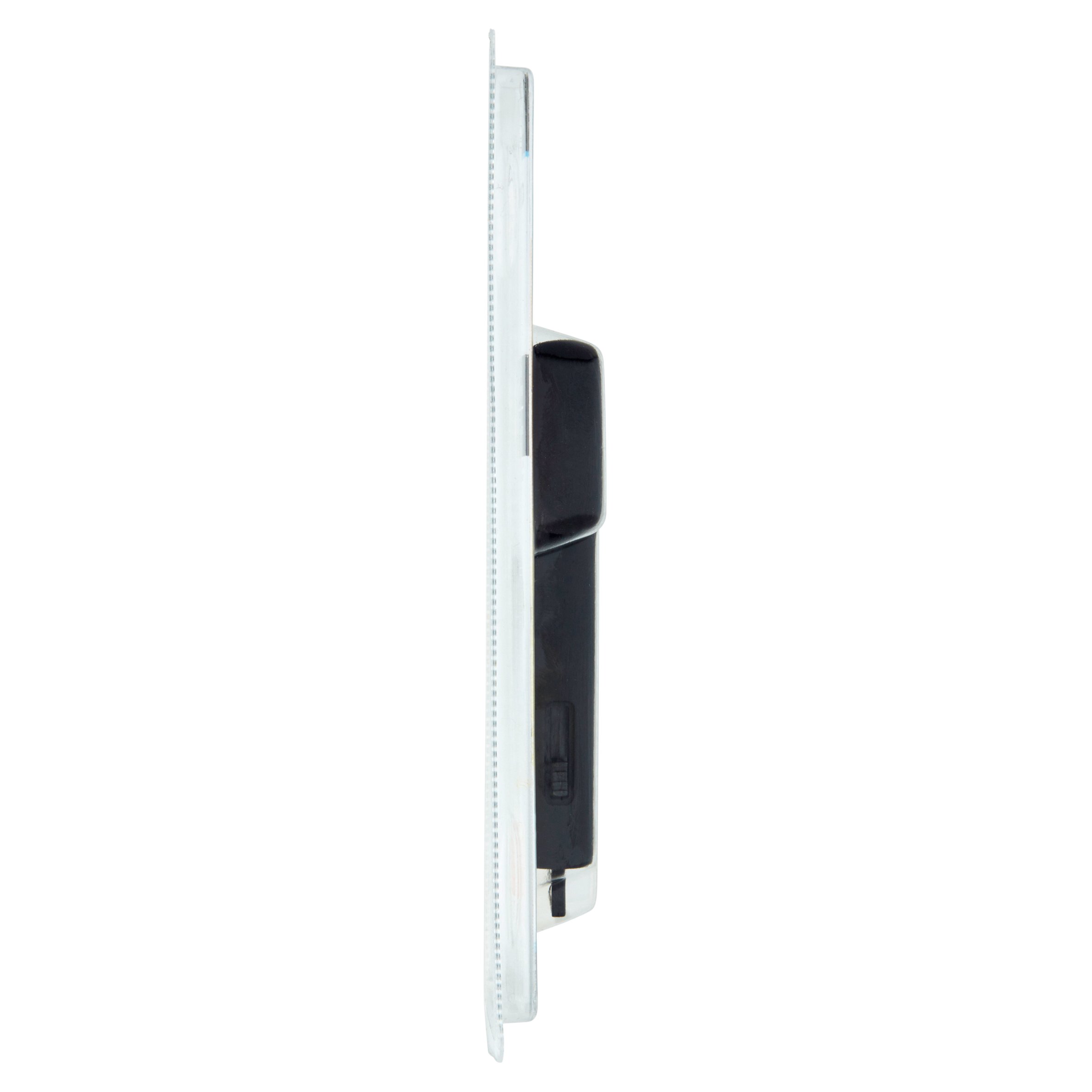 Pilot USB Rechargeable Electric Lighter