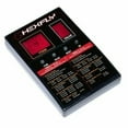 thumbnail image 3 of REDCAT HX-PROGRAMCARD, 3 of 5