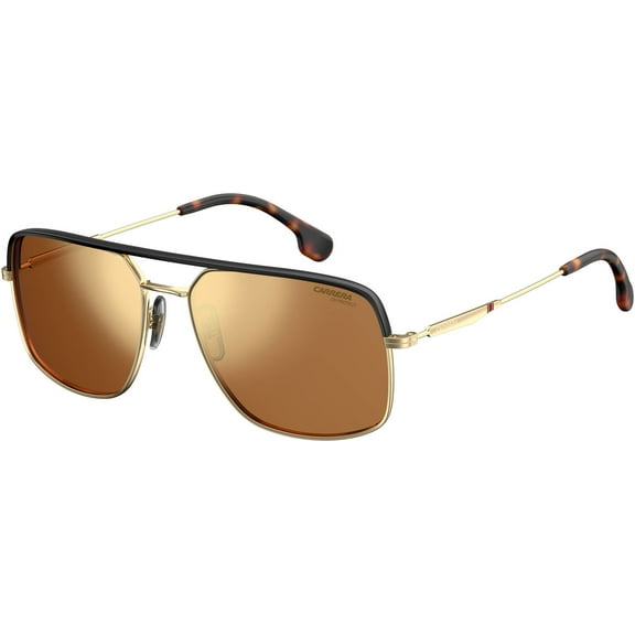 Carrera unisex navigator frame style CA152S
