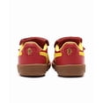 thumbnail image 4 of [401209-01] PU & MA?Palermo Harry Potter Red *NEW*, 4 of 6