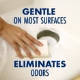 thumbnail image 6 of ARM & HAMMER Pure Baking Soda & All Purpose Cleaner for Baking & Deodorizing, 4 lb Box, 6 of 13
