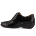 thumbnail image 3 of Spring Step Women's CORVO Shoes, 3 of 7