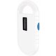 thumbnail image 2 of Pet Microchip Scanner, 134.2kHz Pet Microchip Reader for Animals/Pets/Dogs/Cats/Pigs, 2 of 5