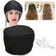 thumbnail image 3 of Gorro de Vaporizador de Pelo Fugacal Gorro de Tratamiento de Calefacción con Control de Temperatura, 3 of 6
