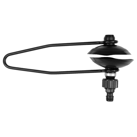 SMALL ENGINE PARTS 18-9010