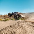thumbnail image 3 of ARRMA 1/10 VORTEKS 4X4 223S BLX BRUSHLESS STADIUM TRUCK RTR WITH DSC RED ARA4305V4T1, 3 of 8