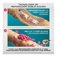 thumbnail image 3 of Pre Shampoo Ogx Bond Repair ml 250 ml, 3 of 4