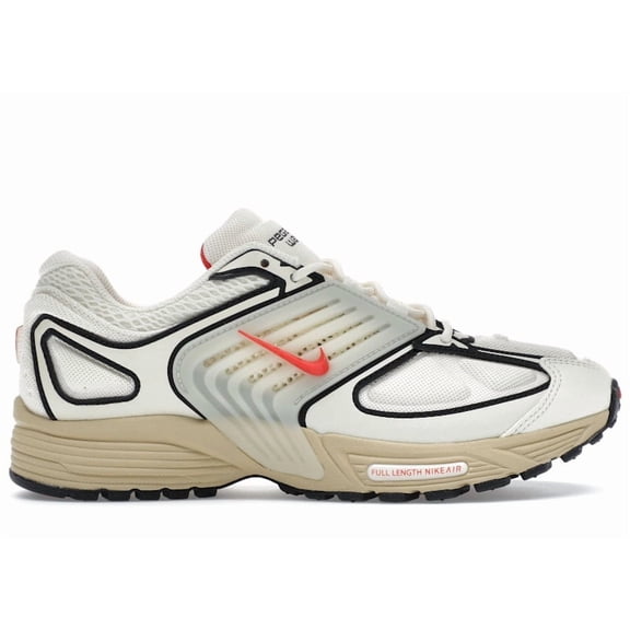 Nike Men's Air Pegasus Wave Coconut Milk Shoes, from StockX